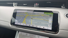 Land Rover Range Rover Evoque 2.0 D180 R-Dynamic HSE 5dr Auto Diesel Hatchback